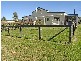 Menangle NSW 2568