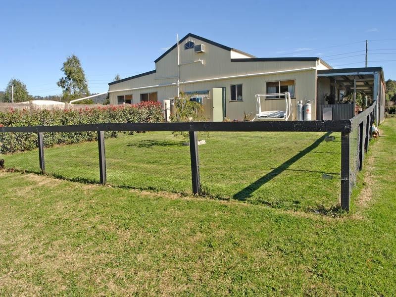 Menangle NSW 2568