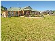 Menangle NSW 2568