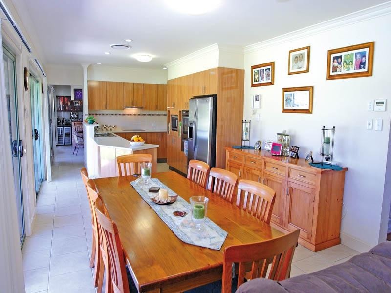 Menangle NSW 2568