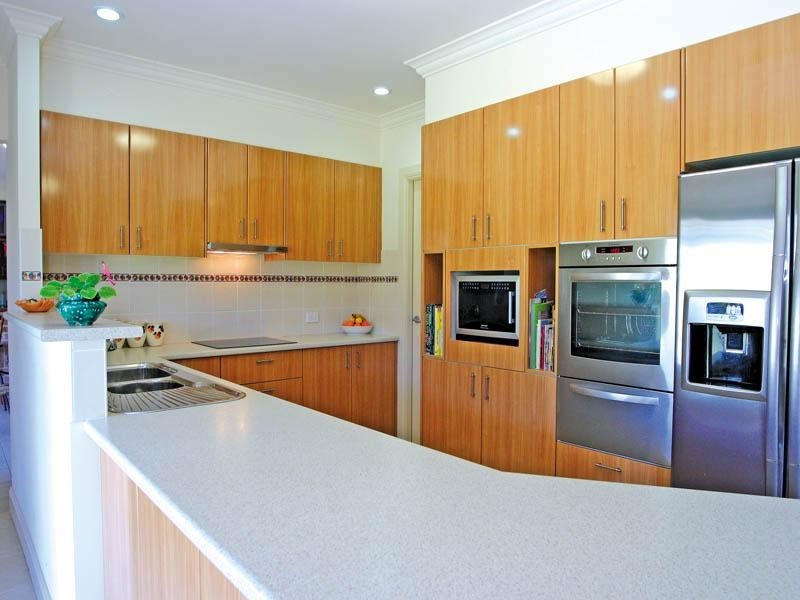 Menangle NSW 2568