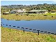 Menangle NSW 2568