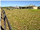 Menangle NSW 2568