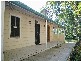 285 Cobbitty Rd, Cobbitty NSW 2570