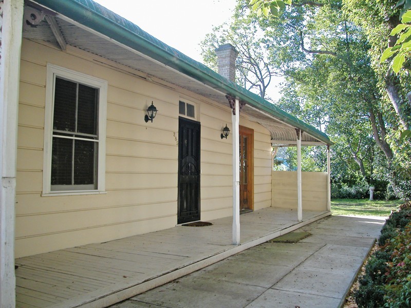 285 Cobbitty Rd, Cobbitty NSW 2570