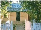 285 Cobbitty Rd, Cobbitty NSW 2570