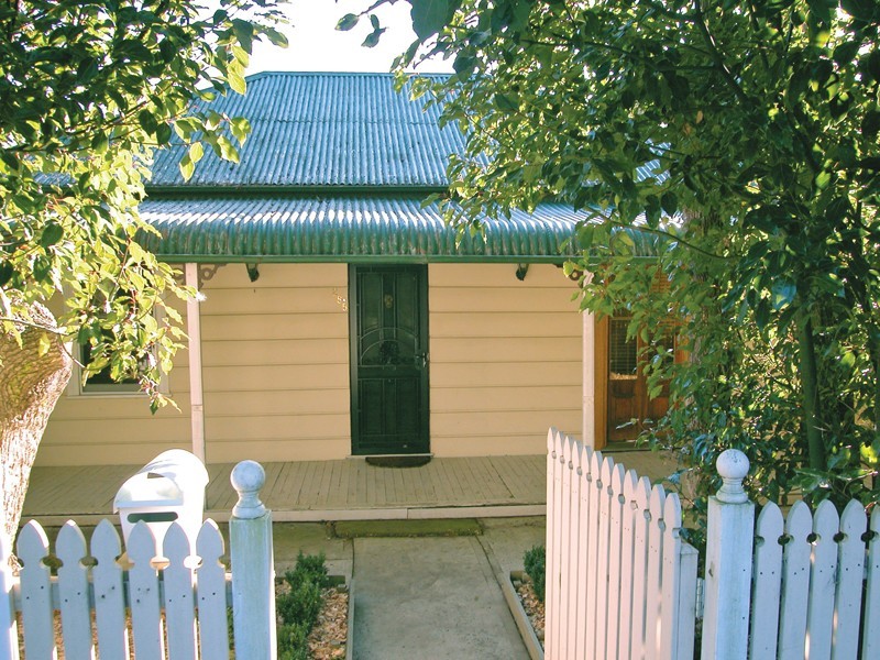 285 Cobbitty Rd, Cobbitty NSW 2570