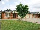 Austral NSW 2179