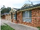 Austral NSW 2179