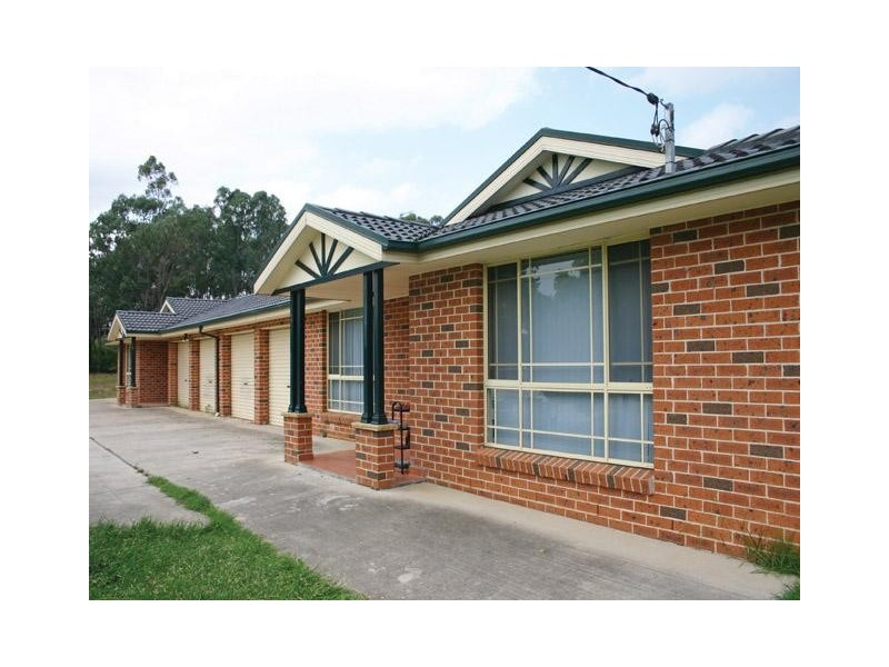 Austral NSW 2179