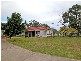 Austral NSW 2179