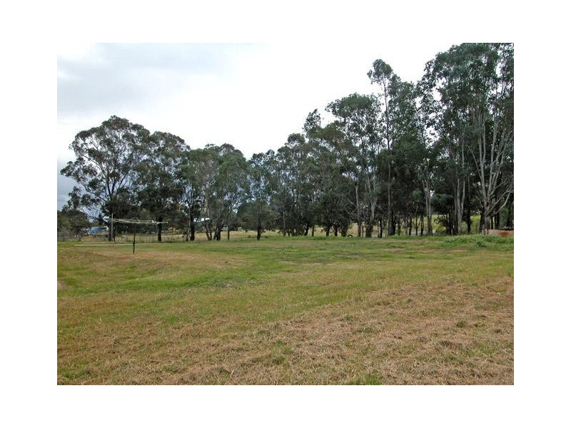 Austral NSW 2179