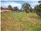 Austral NSW 2179