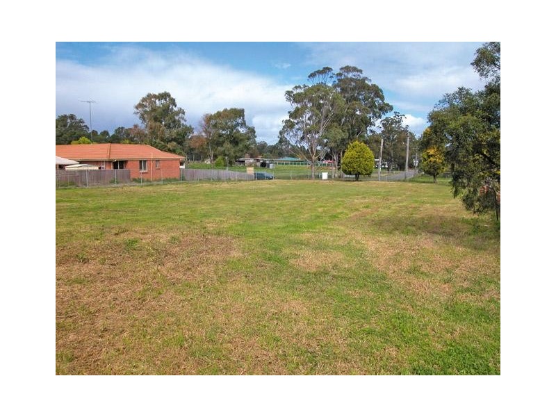 Austral NSW 2179