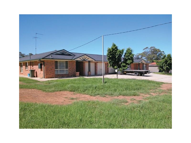 Austral NSW 2179