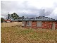 Austral NSW 2179