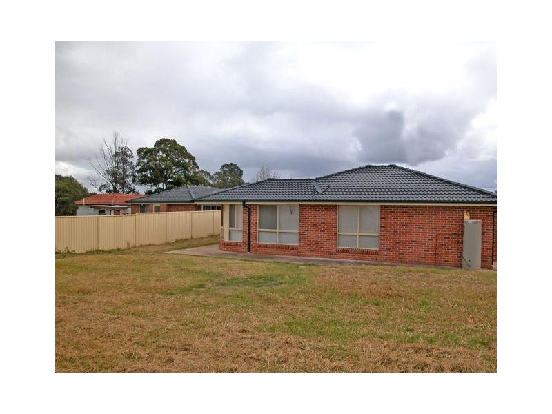 Austral NSW 2179