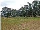 Austral NSW 2179