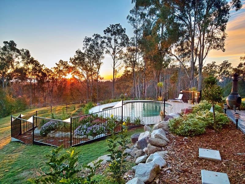 Orangeville NSW 2570