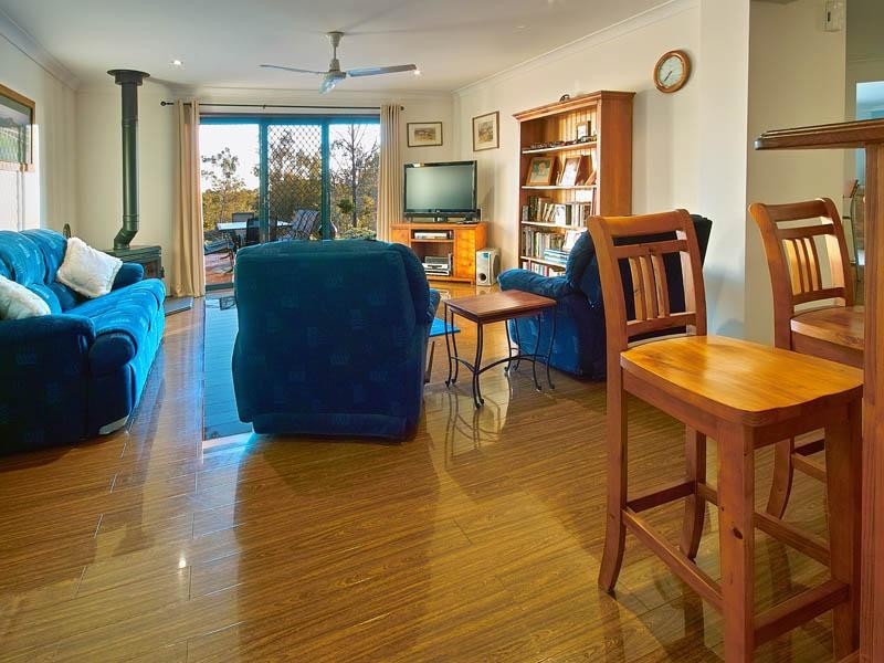 Orangeville NSW 2570