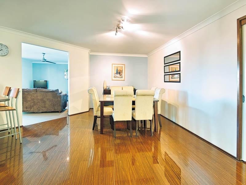 Orangeville NSW 2570