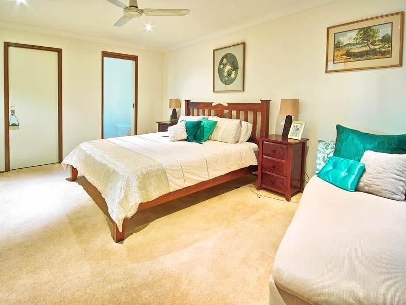 Orangeville NSW 2570