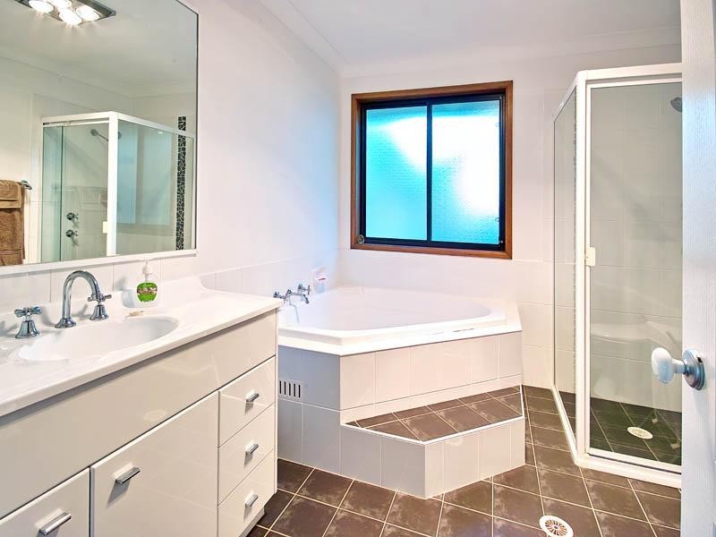 Orangeville NSW 2570