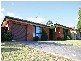 Currans Hill NSW 2567