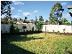 Currans Hill NSW 2567