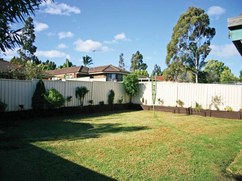 Currans Hill NSW 2567