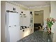 Currans Hill NSW 2567