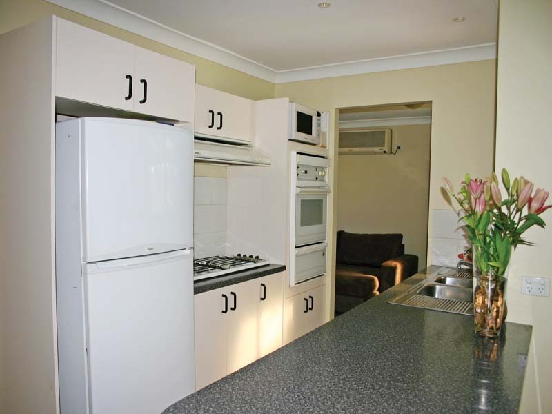 Currans Hill NSW 2567