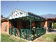Currans Hill NSW 2567