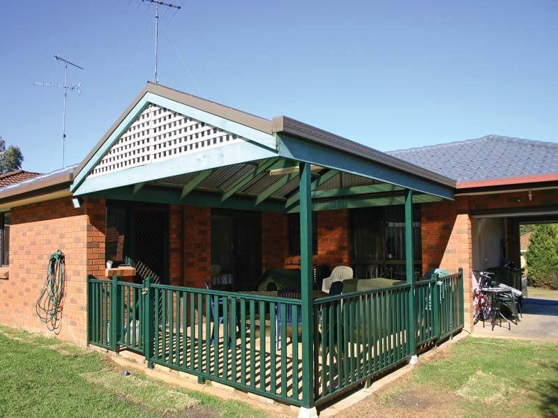 Currans Hill NSW 2567