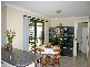 Currans Hill NSW 2567