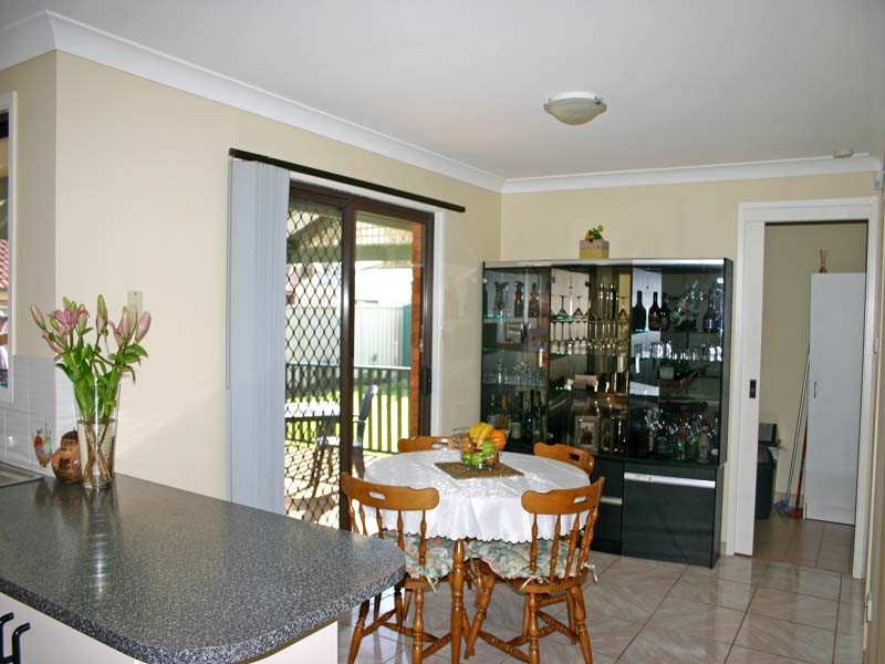 Currans Hill NSW 2567
