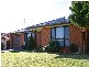 Currans Hill NSW 2567