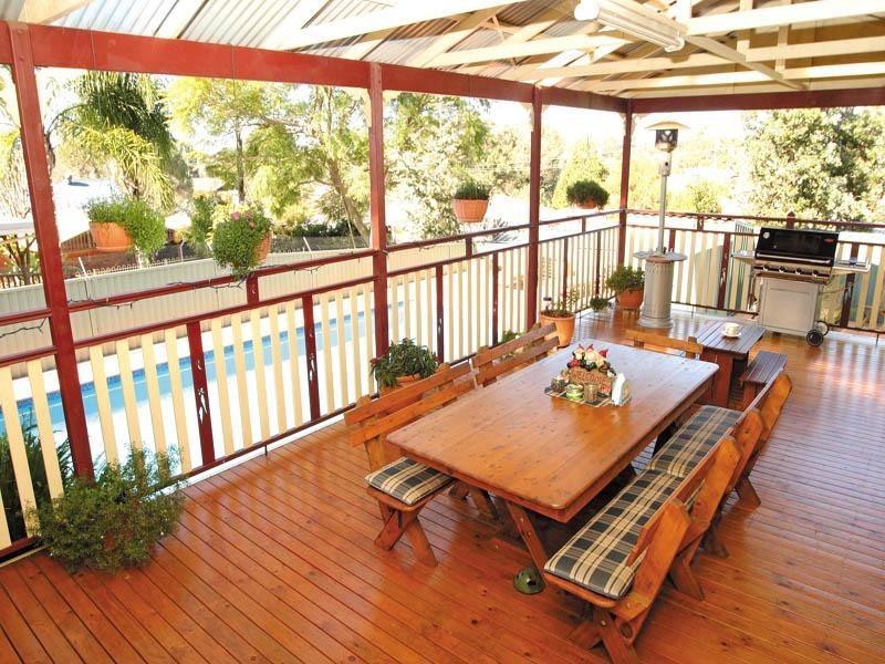 Camden South NSW 2570