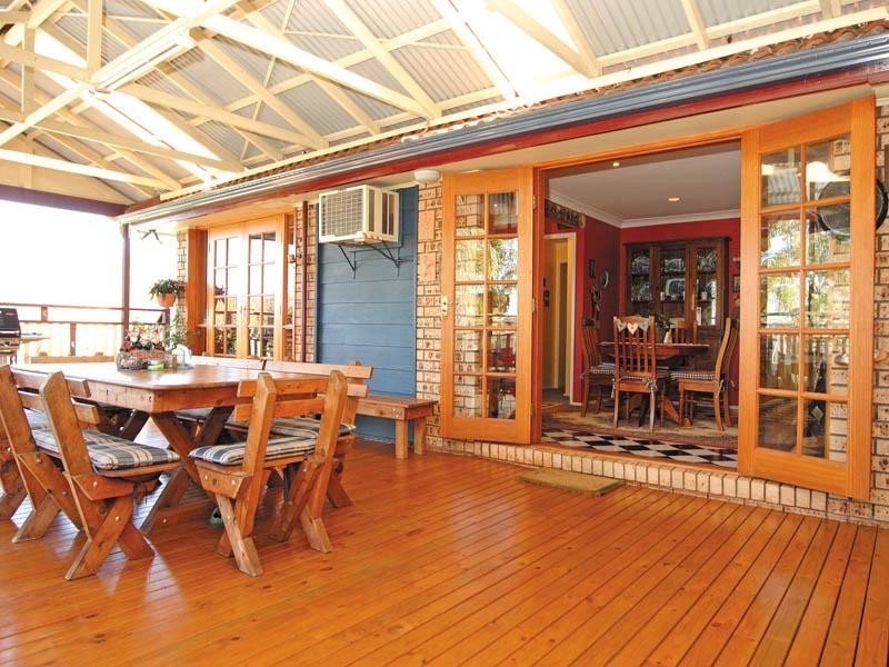 Camden South NSW 2570