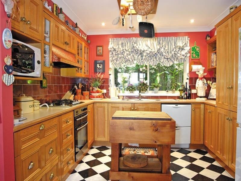 Camden South NSW 2570