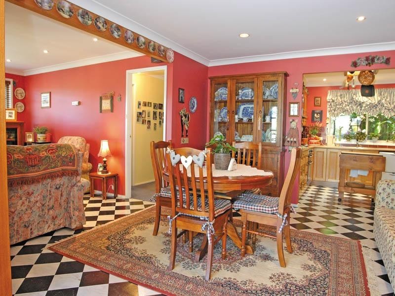 Camden South NSW 2570