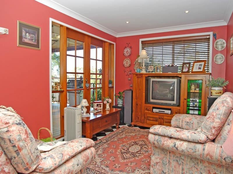 Camden South NSW 2570