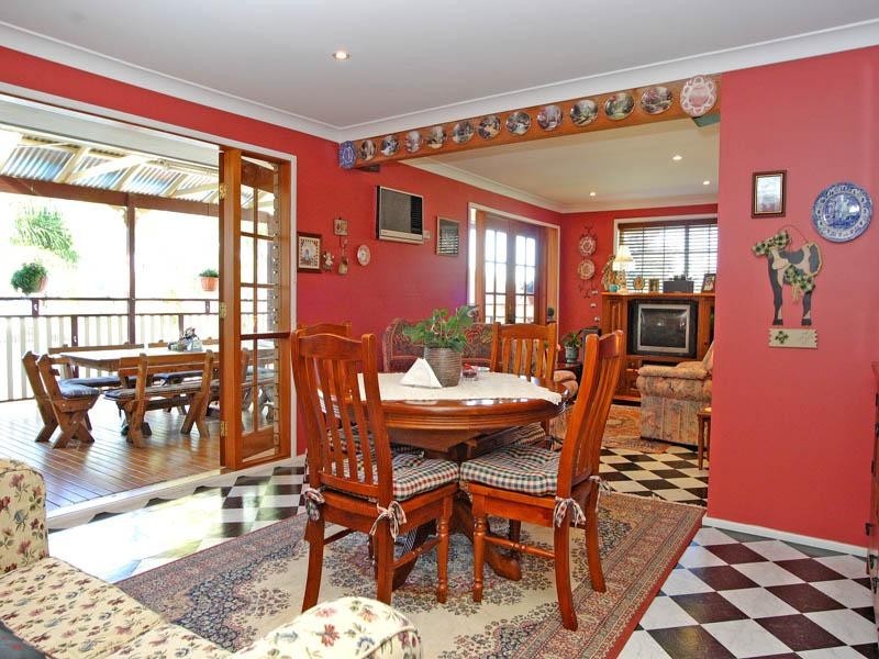 Camden South NSW 2570