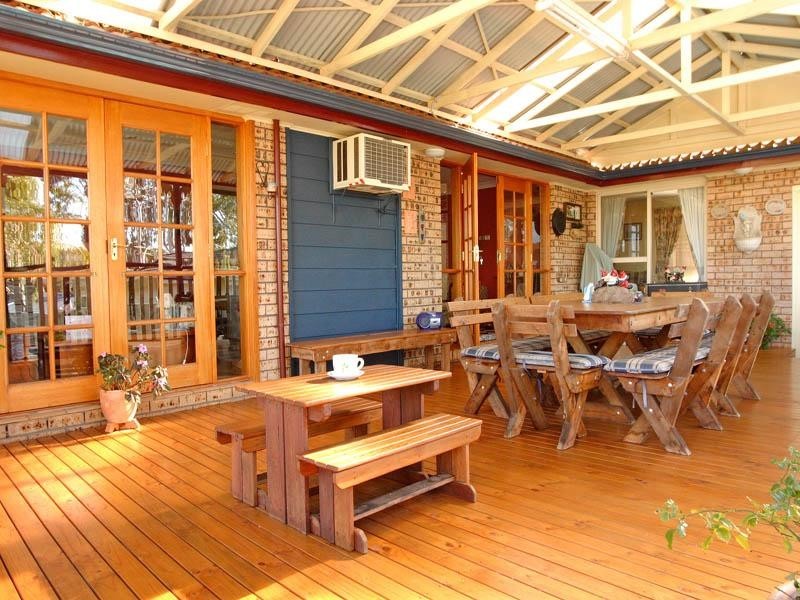 Camden South NSW 2570