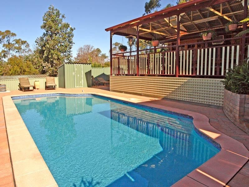 Camden South NSW 2570