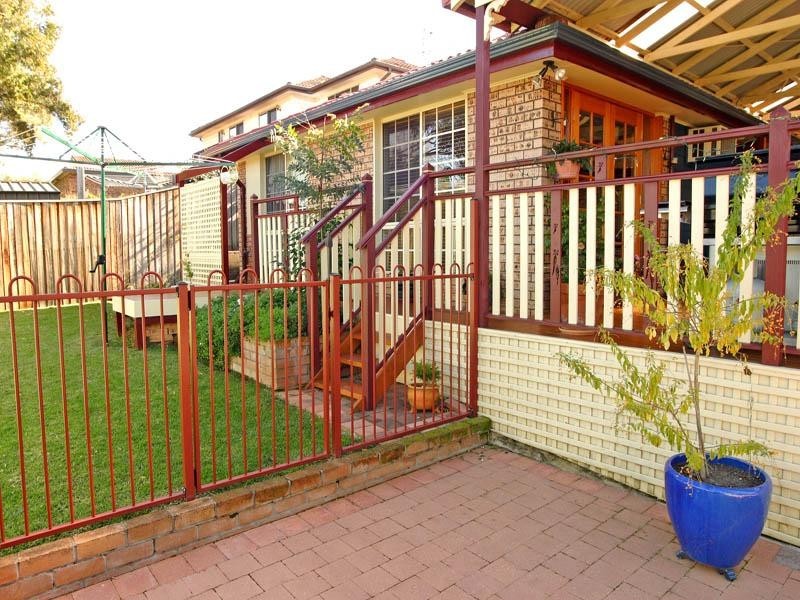 Camden South NSW 2570