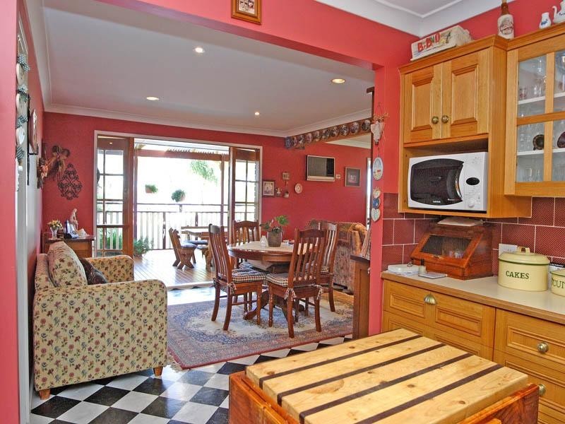 Camden South NSW 2570