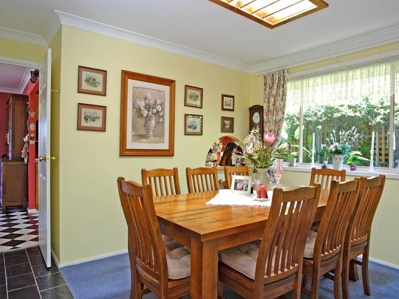 Camden South NSW 2570