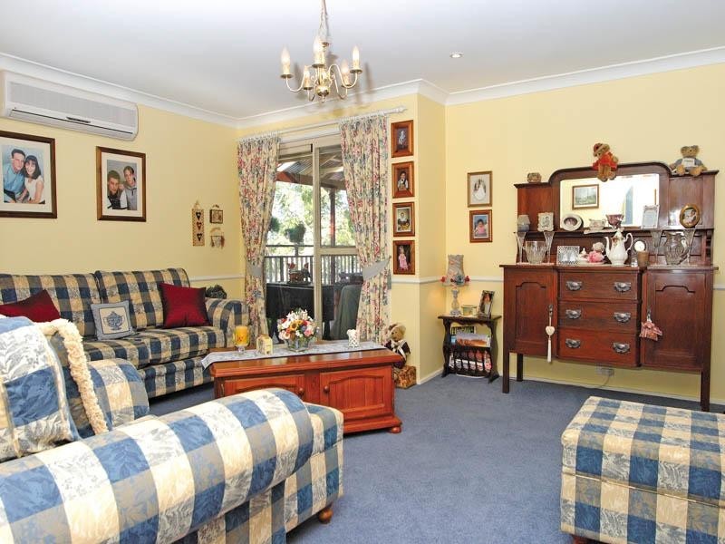 Camden South NSW 2570