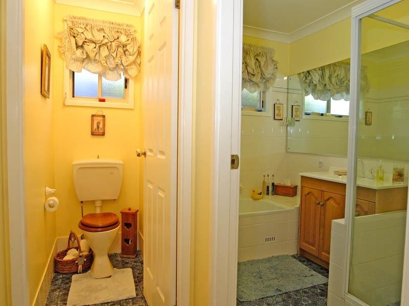 Camden South NSW 2570